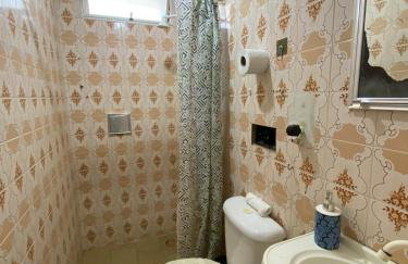 Apartamento 2 quartos em Olinda, ar condicionado, XboxOne, Netflix, vem! - Foto 16