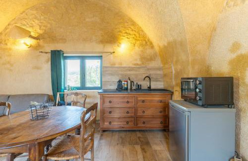 L'Amaryflor - Foto 10