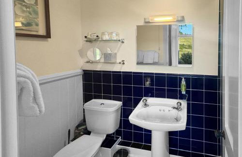 5 Bed in Old Cleeve oc-c34720 - Foto 14