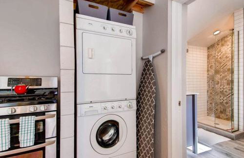 3329 W 31st - Foto 13