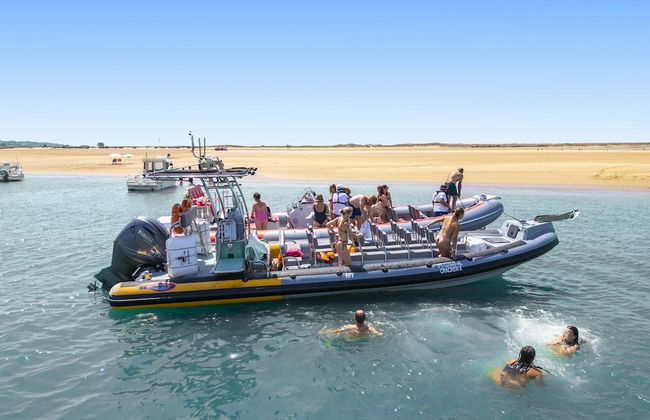 Villa Dreams - Foto 20