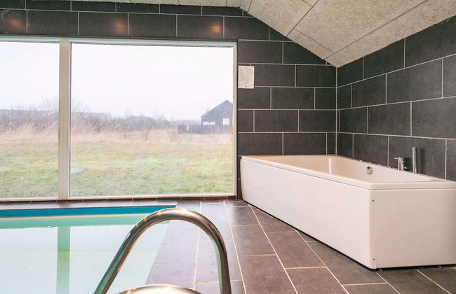 Retreat in Tranum - By Traum Ferienwohnungen - Photo 9