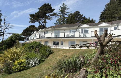 Ocean Waves - Mount Brioni - Photo 21