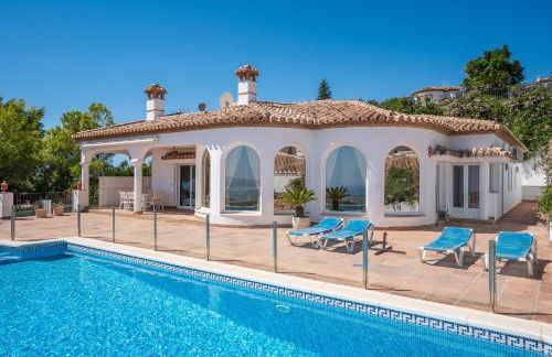 Villa Las Brisas - Foto 29