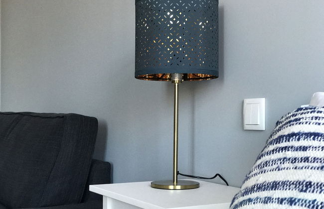 Virtudes City Lofts - Foto 133