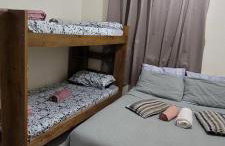 Casa de praia e lagoa em São Pedro da Aldeia - Região dos Lagos -RJ - Foto 27