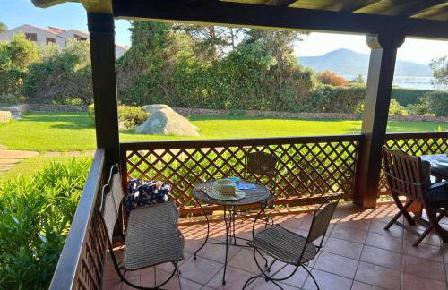 Veranda Turchese - 20m dalla spiaggia - Foto 59