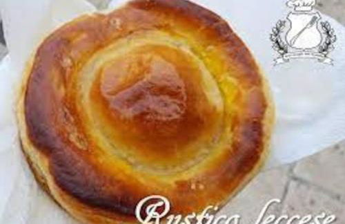 Fabio's Place - Foto 30