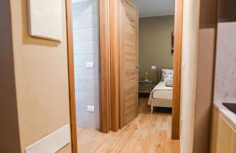 Old Village Linda - Tra Lunigiana & Cinque Terre - Foto 41