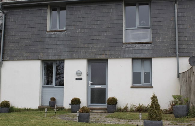 Stunning 3-bed Cottage Near Totnes South Devon - Foto 33