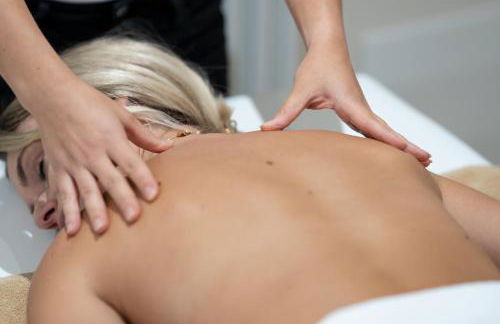 Forte Benedek Wine Relais & SPA - Adults Only - Foto 114