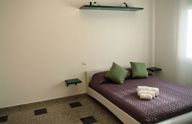 Business Home - Foto 6