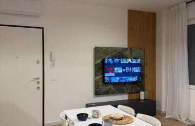 Il Gelsomino - Photo 6