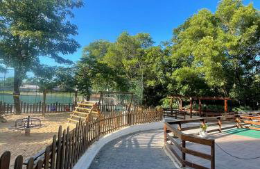 Apartamento para temporadas - Foto 7