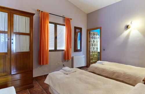 La Aldeilla - Foto 47