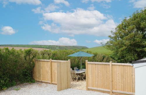 Carvannel Cottages - Foto 31