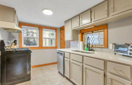 Canary Cottage - Foto 28