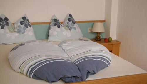 Ferienwohnungen Günzelgut - Photo 2