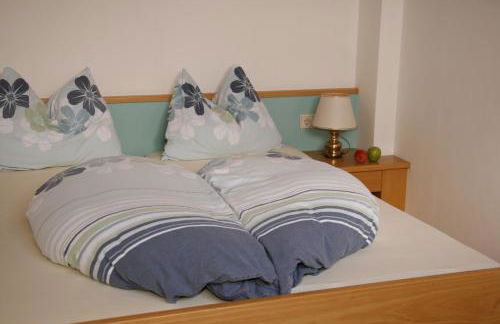 Ferienwohnungen Günzelgut - Photo 2