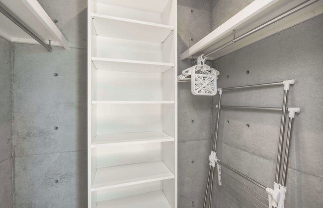 Casa Kyobashi - Foto 15