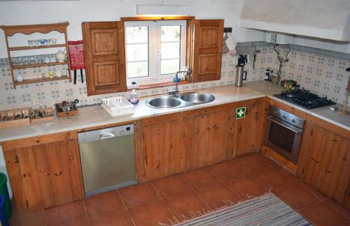 Casal das Laranjeiras - Foto 44