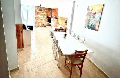 Apartamento en el Edificio Barlovento, situado en el centro de Alcossebre, a 150m del mar - Photo 6