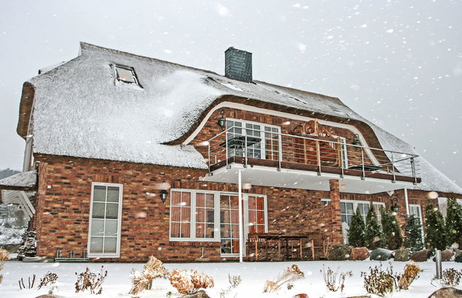 Sonnenkliff - Foto 34