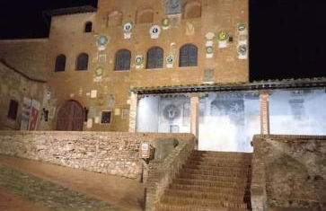 La casa dei colori - Foto 31