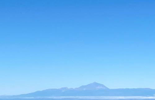 Numancia1-4B Ático5B - Foto 23