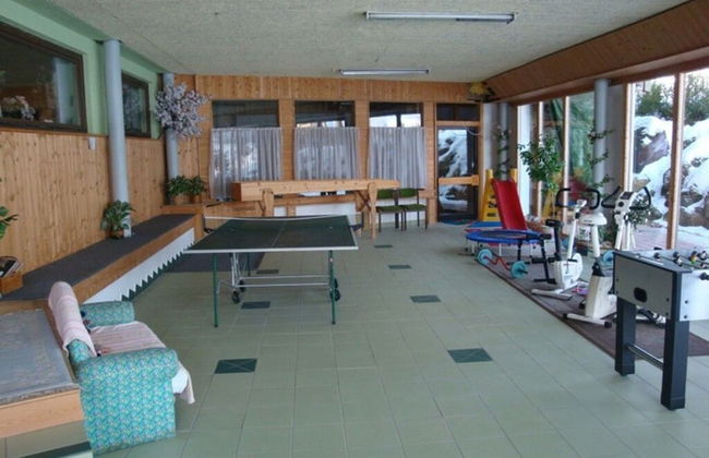 Holiday Apartment 1S oak Grove - Foto 8