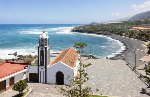 TenoHomes Casa Ela, Charming Stay Garachico - Foto 25