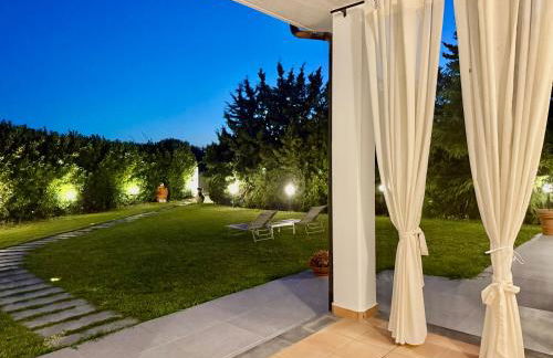 La Segreta - Foto 29