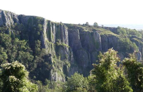 Pear Tree Cottages - Photo 24