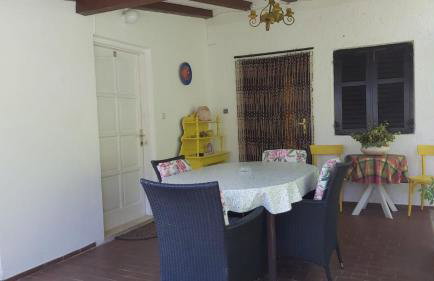 Apartment Maja - Foto 6