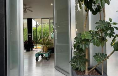 Casa Calima - Foto 19