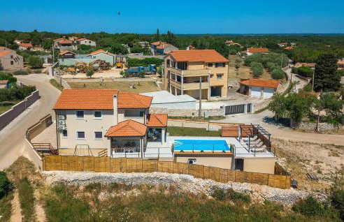 Villa Veduta - Foto 18