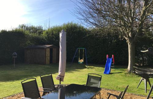 Excellent location for all types of vacation! - Foto 21