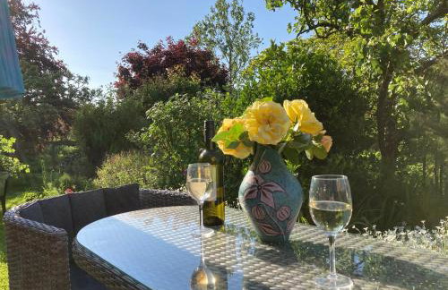 Simpers Drift, Great Glemham - Foto 23