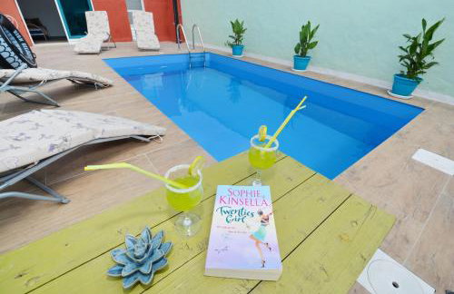 Villa Kata - Foto 23