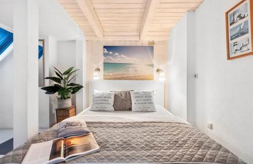 Landhaus Sofie - Foto 34