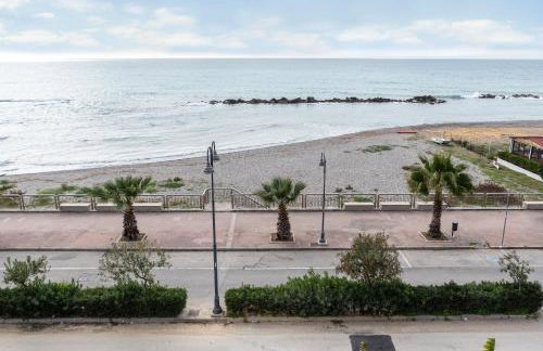 Appartamento A - Le Terrazze - Photo 5