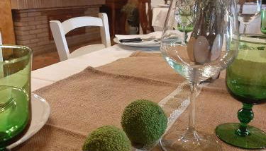 Società Agricola F.lli Angelucci - Photo 5