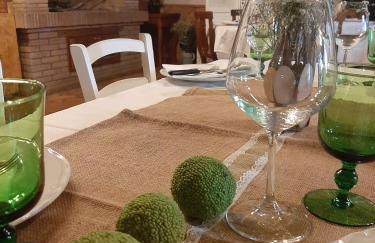 Società Agricola F.lli Angelucci - Foto 5