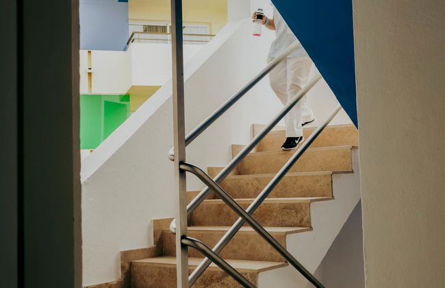 Bora Bora Apartamentos - Adults Only - Foto 6