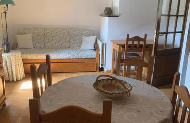 Casa Planominguero - Foto 38