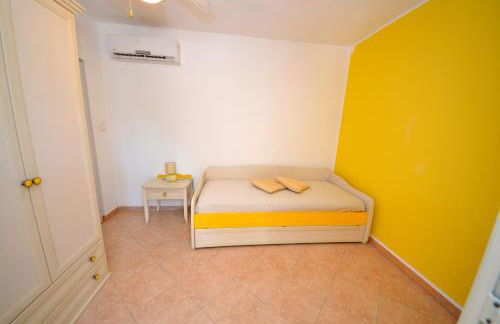 Villa Marchello - Foto 29