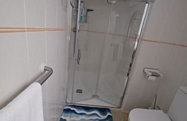 Lorea Puerto - Foto 25