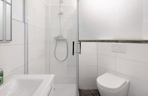 Vogelsberger Bett 5 die 1 links - Photo 3