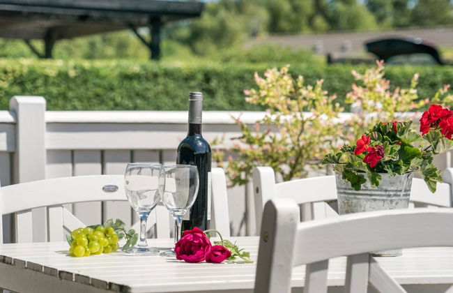 "Undine" - 300m from the sea - Foto 12