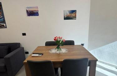 Appartamento Tulipano - Foto 19